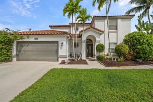 12634 White Coral Drive, Wellington, FL 33414 - MLS#R11110883