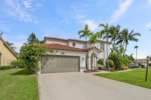 12634 White Coral Drive, Wellington, FL 33414 - MLS#R11110883