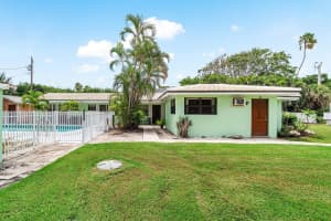 5615 N Ocean Boulevard 10, Ocean Ridge, FL 33435 - MLS#R11110884
