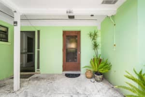 5615 N Ocean Boulevard 10, Ocean Ridge, FL 33435 - MLS#R11110884