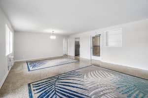 5615 N Ocean Boulevard 10, Ocean Ridge, FL 33435 - MLS#R11110884