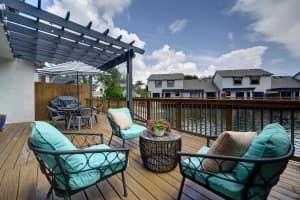 1006 Landings Boulevard, Greenacres, FL 33413 Sold 09/23/25