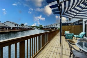 1006 Landings Boulevard, Greenacres, FL 33413 Sold 09/23/25