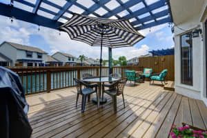 1006 Landings Boulevard, Greenacres, FL 33413 Sold 09/23/25