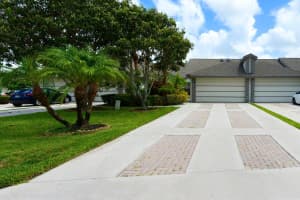 1006 Landings Boulevard, Greenacres, FL 33413 Sold 09/23/25