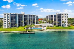 19800 Sandpointe Bay Drive 407, Tequesta, Fl 33469, Tequesta 19800 Sandpointe Bay Drive 407, Tequesta, Fl 33469, Tequesta