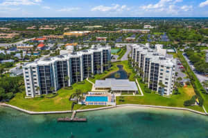 19800 Sandpointe Bay Drive, Tequesta, FL 33469 - MLS#R11110887