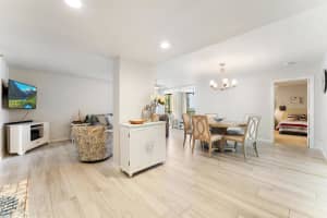19800 Sandpointe Bay Drive 407, Tequesta, FL 33469 - MLS#R11110887