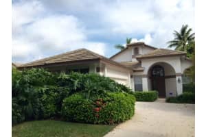 5463 Nw 20th Avenue, Boca Raton
