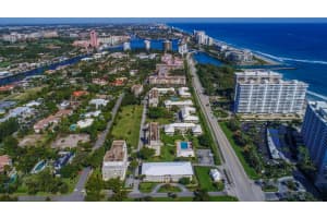 950 De Soto Road 2b, Boca Raton, FL 33432 - MLS#R11110889
