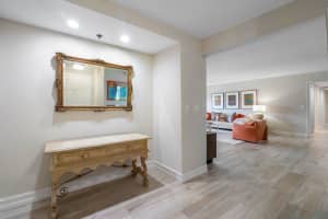 950 De Soto Road 2b, Boca Raton, FL 33432 - MLS#R11110889