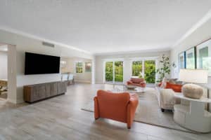 950 De Soto Road 2b, Boca Raton, FL 33432 - MLS#R11110889