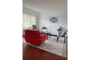 244 Suffolk F, Boca Raton