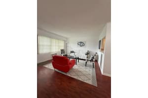244 Suffolk F, Boca Raton, FL 33434 - MLS#R11110890