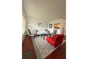 244 Suffolk F, Boca Raton, FL 33434 - MLS#R11110890