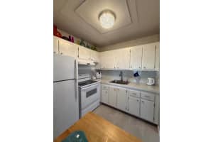 244 Suffolk F, Boca Raton, FL 33434 - MLS#R11110890