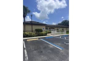 2040 Grenview Shores Blvd, Wellington