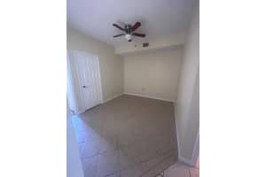 2040 Grenview Shores Blvd, Wellington, FL 33414 - MLS#R11110891
