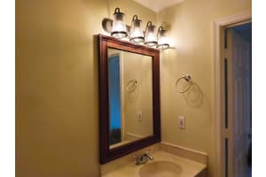 2040 Grenview Shores Blvd, Wellington, FL 33414 - MLS#R11110891