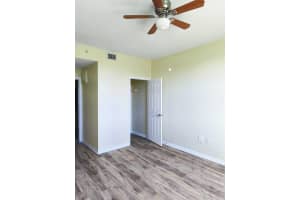 2040 Grenview Shores Blvd, Wellington, FL 33414 - MLS#R11110891