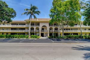 100 Royal Palm Way 306, Boca Raton, FL 33432 Sold 10/30/25