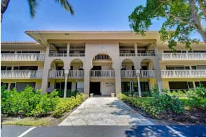 100 Royal Palm Way 306, Boca Raton, FL 33432 - MLS#R11110893