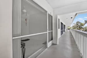 100 Royal Palm Way 306, Boca Raton, FL 33432 - MLS#R11110893