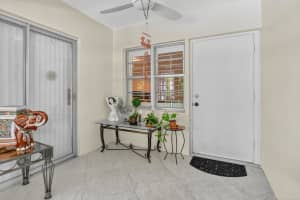 100 Royal Palm Way 306, Boca Raton, FL 33432 Sold 10/30/25