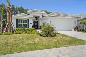 4226 Lucaya Pointe Way, Vero Beach
