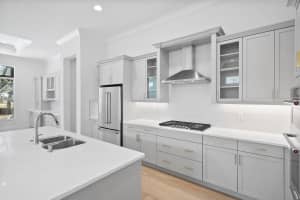 4226 Lucaya Pointe Way, Vero Beach, FL 32967 - MLS#R11110894