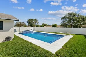 510 Kingbird Circle, Delray Beach, FL 33444 - MLS#R11110906
