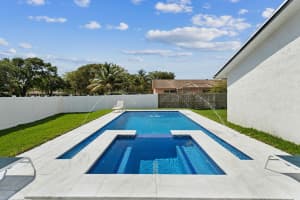 510 Kingbird Circle, Delray Beach, FL 33444 - MLS#R11110906