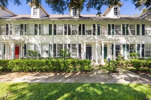 346 Legare Court, Jupiter