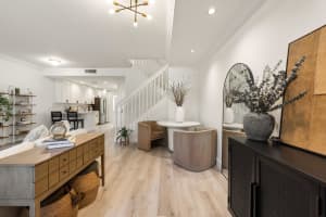 346 Legare Court, Jupiter, FL 33458 - MLS#R11110907