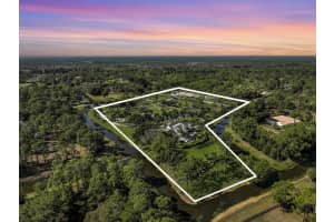 14639 Crazy Horse Lane, Palm Beach Gardens
