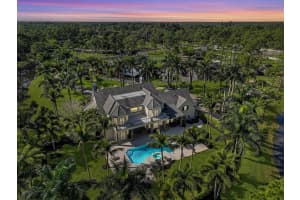 14639 Crazy Horse Lane, Palm Beach Gardens, FL 33418 - MLS#R11110908