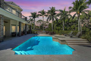 14639 Crazy Horse Lane, Palm Beach Gardens, FL 33418 - MLS#R11110908