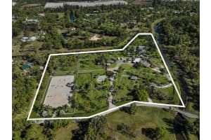 14639 Crazy Horse Lane, Palm Beach Gardens, FL 33418 - MLS#R11110908