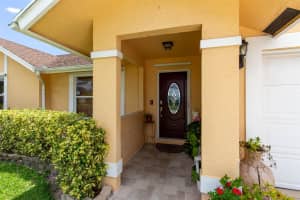 125 Van Gogh Way, Royal Palm Beach, FL 33411 - MLS#R11110911
