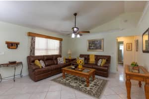 125 Van Gogh Way, Royal Palm Beach, FL 33411 - MLS#R11110911