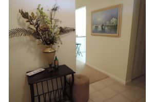 1209 S Lakes End Drive D-2, Fort Pierce, FL 34982 - MLS#R11110915