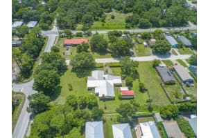 1296 SW 19th Ave SW, Vero Beach, FL 32962 Sold 12/05/25