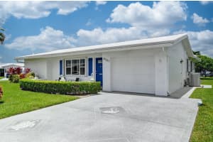 2087 SW 12th Avenue, Boynton Beach, FL 33426 - MLS#R11110921