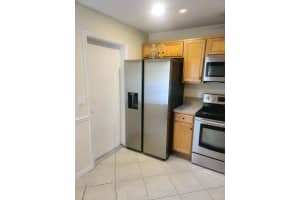 1703 Arezzo Circle, Boynton Beach, FL 33436 - MLS#R11110922