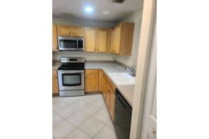 1703 Arezzo Circle, Boynton Beach, FL 33436 - MLS#R11110922