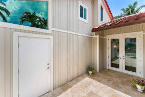 107 Mako Lane, Jupiter, FL 33477 - MLS#R11110923