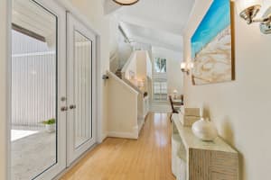 107 Mako Lane, Jupiter, FL 33477 - MLS#R11110923