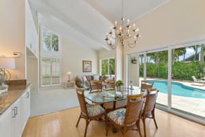 107 Mako Lane, Jupiter, FL 33477 - MLS#R11110923