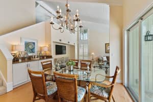 107 Mako Lane, Jupiter, FL 33477 - MLS#R11110923