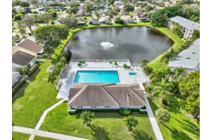 13811 Oneida Drive #G1, Delray Beach, FL 33446 Sold 12/22/25